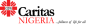 Caritas Nigeria